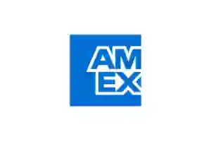 American Express