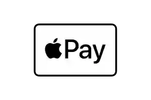 Apple Pay