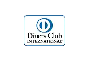 Diners Club