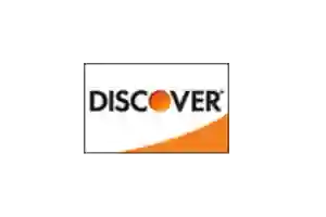 Discover