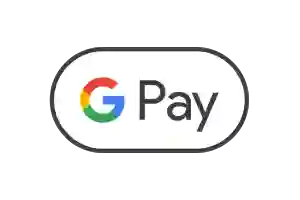 Google Pay