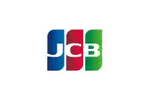 JCB